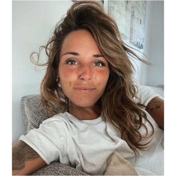 Meet your Posher, Amélie - Picture 1 of 1